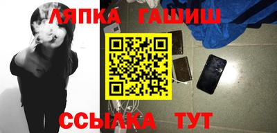 сатива Малгобек